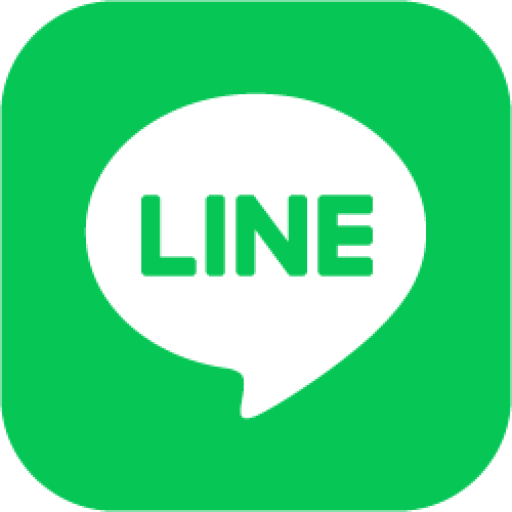 LINE下载