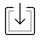 LINE下载