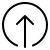 LINE网页版登录