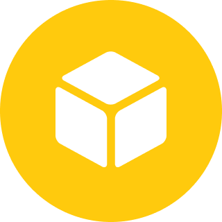 LINE网页版登录